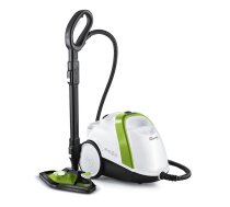 Polti Tvaika tīrītājs PTEU0317 Vaporetto Smart 110 Eco