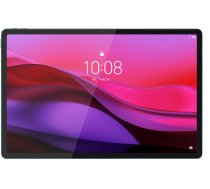 Lenovo Planšetdators ZAEG0041SE Yoga Tab Plus 12.7" Wi-Fi