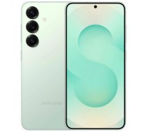 SAMSUNG Viedtālrunis SM-S931BLGHEUE GALAXY S25