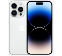 APPLE Viedtālrunis MQ2P3RU/A IPHONE 14 PRO