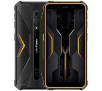 Ulefone Viedtālrunis X12PRO SOMEORANGE ARMOR X12 PRO
