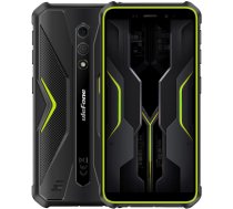 Ulefone Viedtālrunis X12PRO LESSGREEN ARMOR X12 PRO