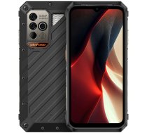 Ulefone Viedtālrunis 18ULTRA BLACK POWER ARMOR 18 ULTRA