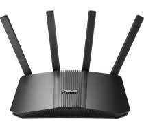 ASUS Bezvadu rūteris RT-BE58U
