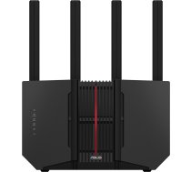 ASUS Bezvadu rūteris RT-BE92U