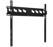 Vogels Sienas kronšteins 8553000 MA3000-A