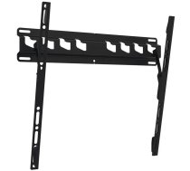 Vogels Sienas kronšteins 8553010