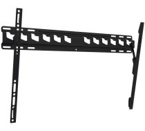 Vogels Sienas kronšteins 8554010 MA4010-A1