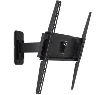 Vogels Sienas kronšteins 8553030 MA3030-A1