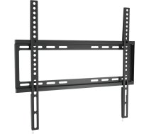 Logilink Sienas kronšteins BP0009