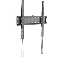 Logilink Sienas kronšteins BP0013
