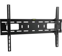 Logilink Sienas kronšteins BP0018