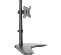 Logilink Galda kronšteins BP0044