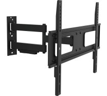 Logilink Sienas kronšteins BP0019