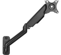 Logilink Sienas kronšteins BP0145