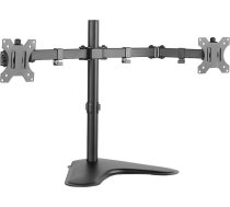 Logilink Galda kronšteins diviem monitoriem BP0045