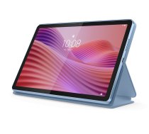 Lenovo Planšetdators ZAEH0174SE TAB 10.1" Wi-Fi (without power adapter)
