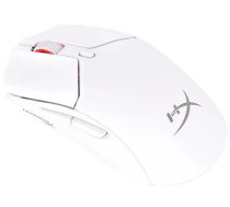 HYPERX Bezvadu datorpele 7D389AA Pulsefire Haste 2 Mini