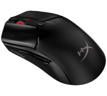 HYPERX Bezvadu datorpele 7D388AA Pulsefire Haste 2 Mini