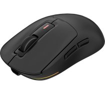 Genesis Bezvadu datorpele NMG-2193 Zircon 660 PRO