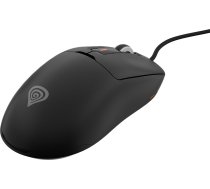 Genesis Datorpele NMG-2189 Krypton 660