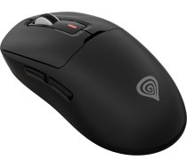 Genesis Bezvadu datorpele NMG-2191 Zircon 660