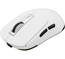 Genesis Bezvadu datorpele NMG-2192 Zircon 660