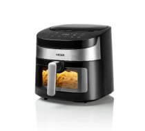 Haeger Karstā gaisa friteris AF-D80.008A