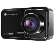 Navitel Auto video reģistrators R385 GPS