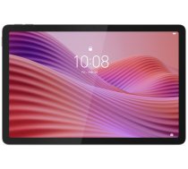 Lenovo Planšetdators ZAEH0028SE TAB 10.1" Wi-Fi (without power adapter)