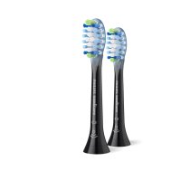 PHILIPS Zobu birstes uzgaļi HX9042/88