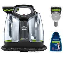 Bissell Putekļu sūcējs 37288 SpotClean Pet Select