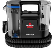 Bissell Putekļu sūcējs 3928N SpotClean C5 Select
