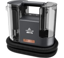 Bissell Putekļu sūcējs 3681N SpotClean Cordless