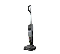 Bissell Spieķa puteklu sūcējs 3893N SpinWave® + Vac Pet Select