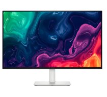 DELL Monitors 210-BQWP S3225QS
