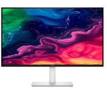 DELL Monitors 210-BQWS S2725QC