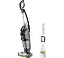 Bissell Spieķa puteklu sūcējs 3527N Crosswave HydroSteam Pet Select