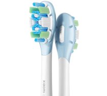 Xiaomi Zobu birstes uzgaļi BHR9817TY