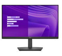 DELL Monitors 210-BRDV E2425HSM