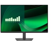 DELL Monitors 210-BRDQ E2725HM