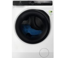 Electrolux Veļas mašīna EW9F7607WCE