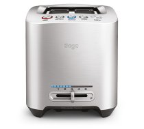 SAGE Tosteris STA845BAL