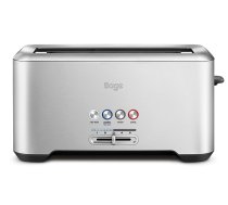 SAGE Tosteris STA730BSS