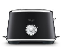 SAGE Tosteris STA735BTR