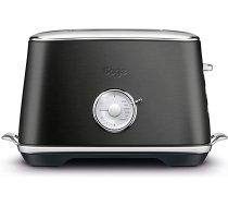 SAGE Tosteris STA735SST
