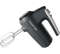 Russell Hobbs Mikseris 27151-56 Desire