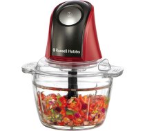 Russell Hobbs Smalcinātajs 27130-56 Desire mini