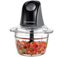 Russell Hobbs Smalcinātajs 27131-56 Desire mini