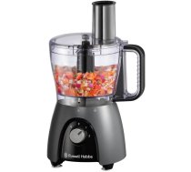 Russell Hobbs Virtuves kombains 27111-56 Desire